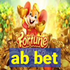 ab bet