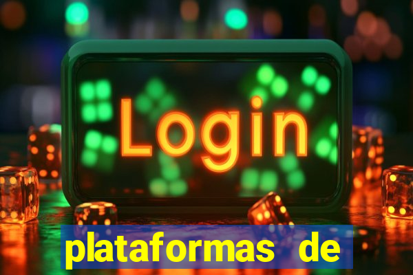 plataformas de jogos regulamentadas no brasil