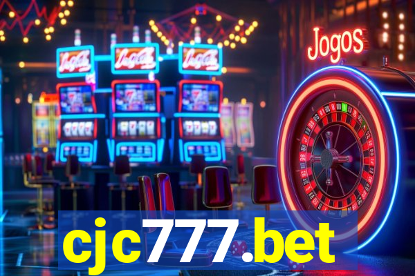 cjc777.bet