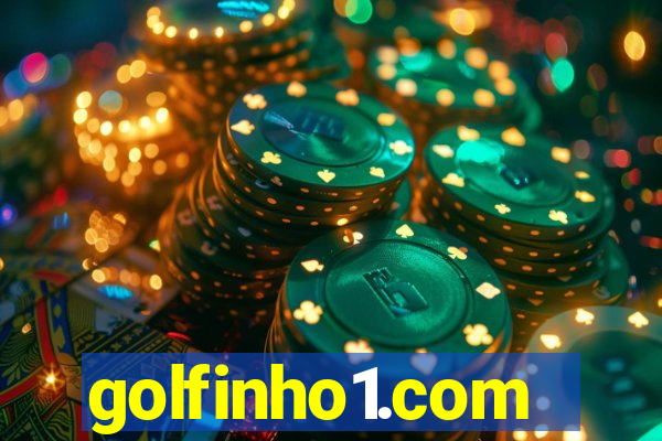 golfinho1.com