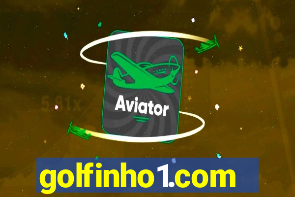 golfinho1.com