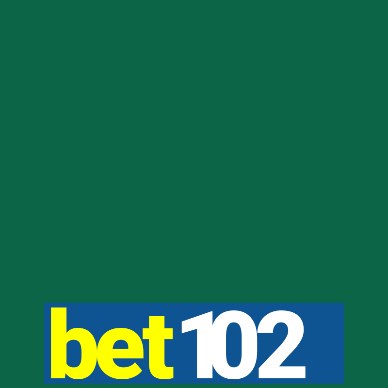 bet102