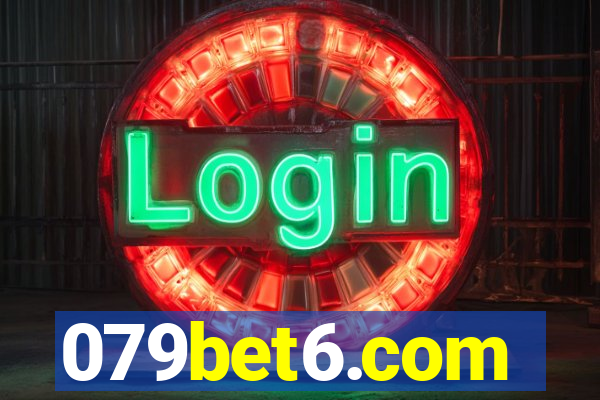 079bet6.com