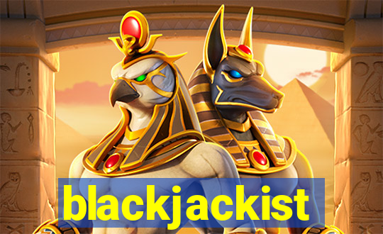 blackjackist blackjack 21