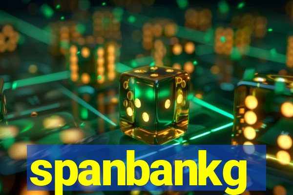 spanbankg