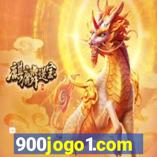 900jogo1.com