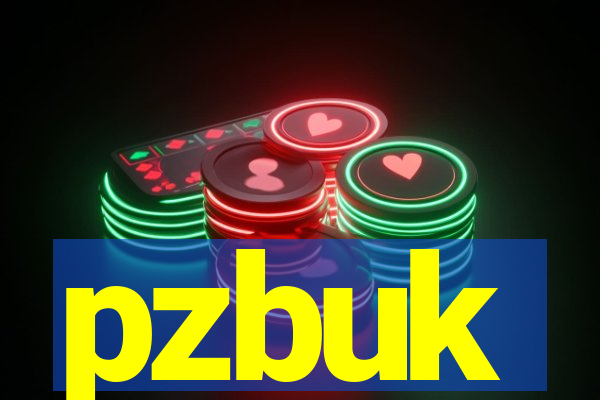 pzbuk