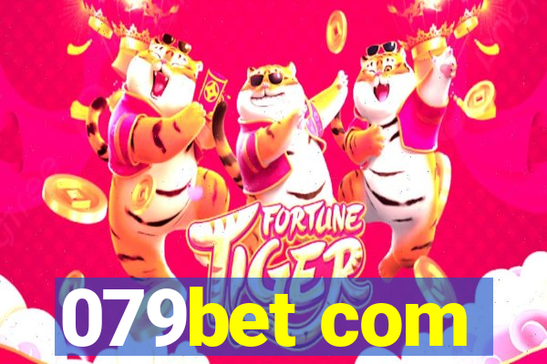 079bet com