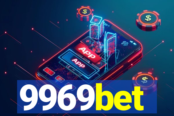 9969bet