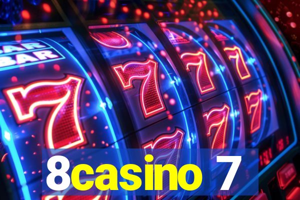 8casino 7