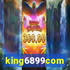 king6899com