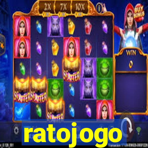 ratojogo