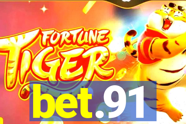 bet.91