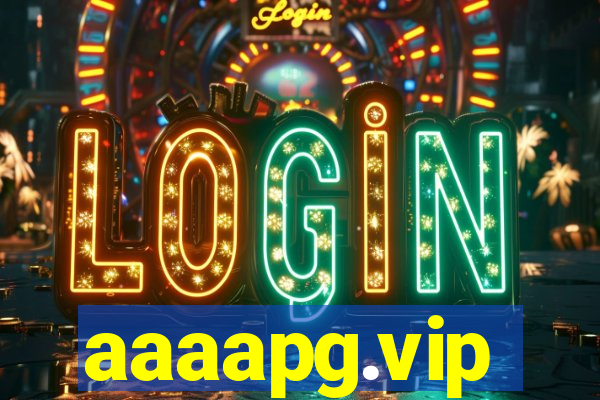 aaaapg.vip