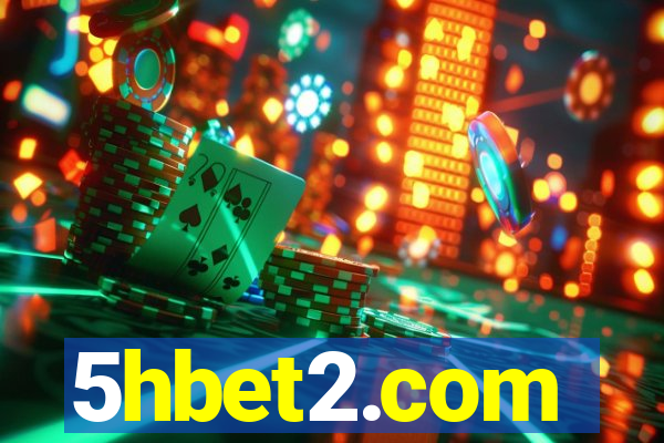 5hbet2.com