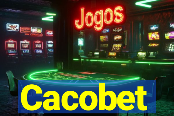 Cacobet