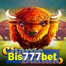 Bis777bet