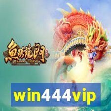 win444vip