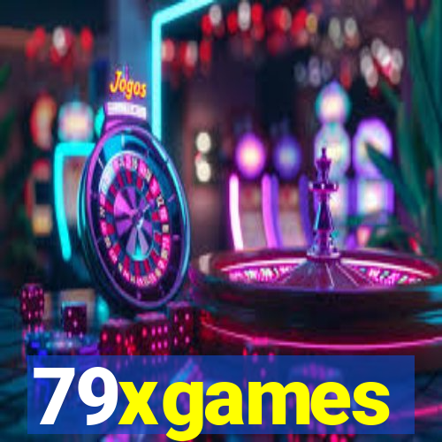 79xgames