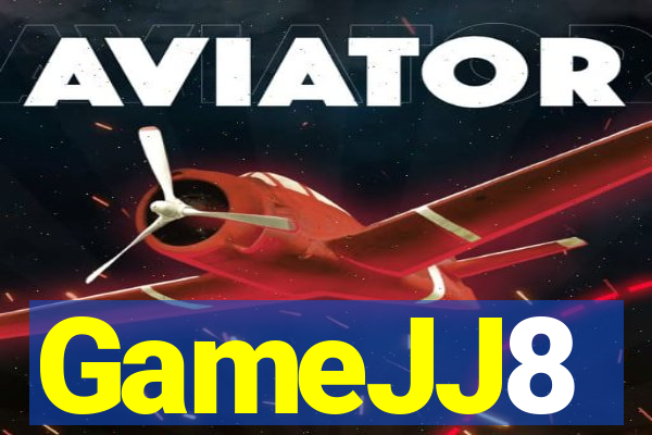 GameJJ8