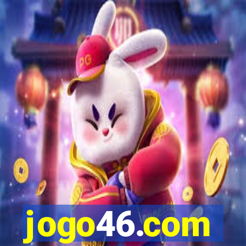 jogo46.com