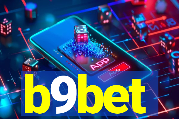 b9bet