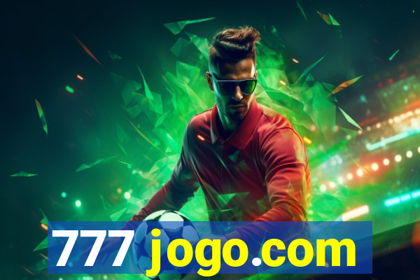 777 jogo.com