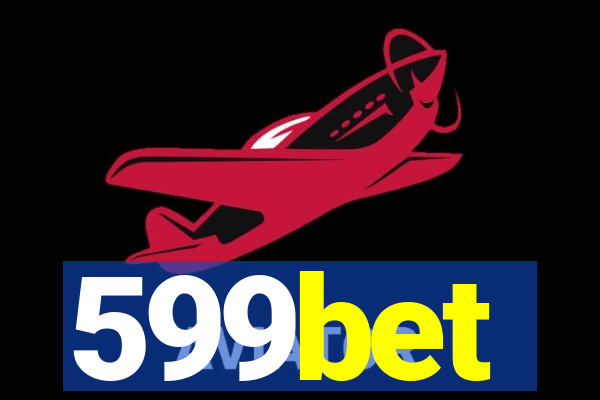 599bet