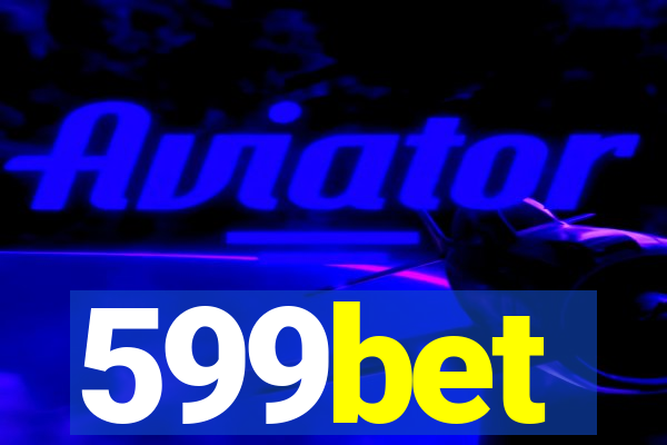 599bet