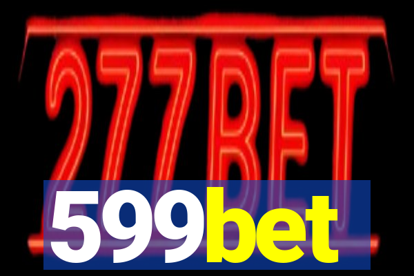 599bet