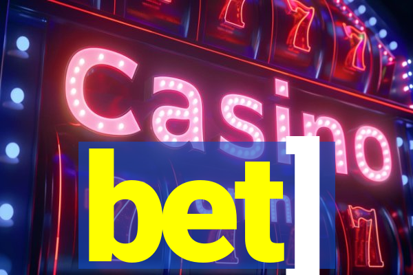 bet]