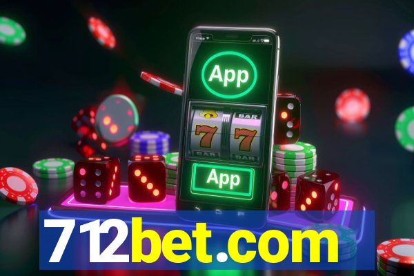 712bet.com