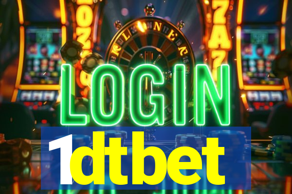 1dtbet