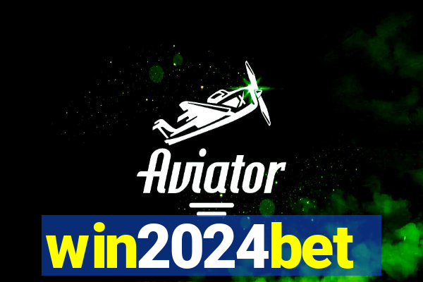 win2024bet