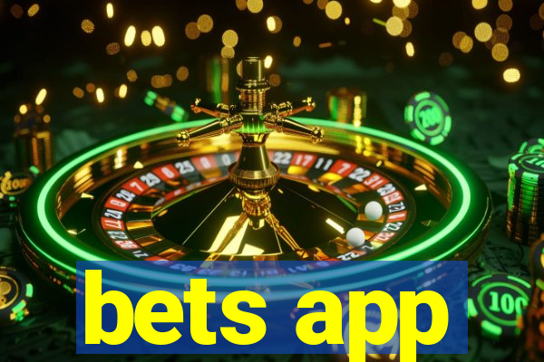 bets app