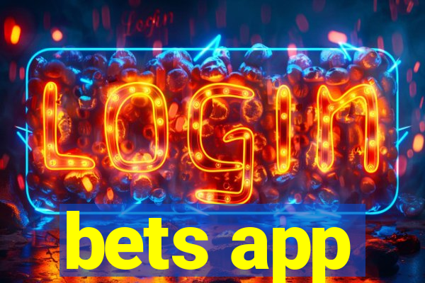 bets app