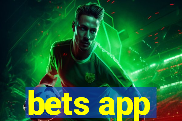 bets app