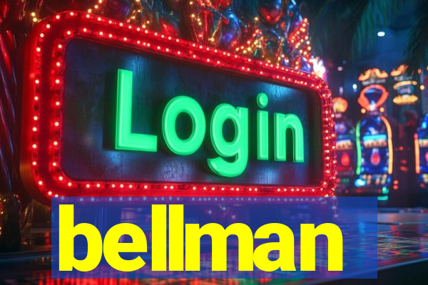 bellman