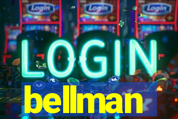 bellman