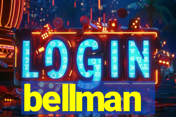 bellman