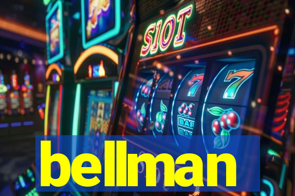 bellman