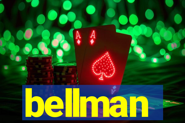 bellman