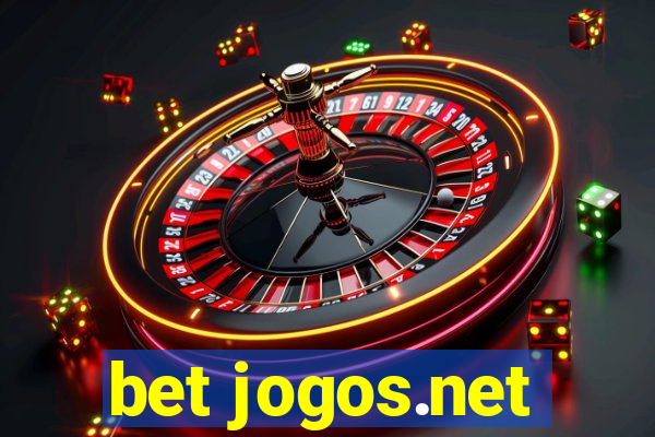 bet jogos.net