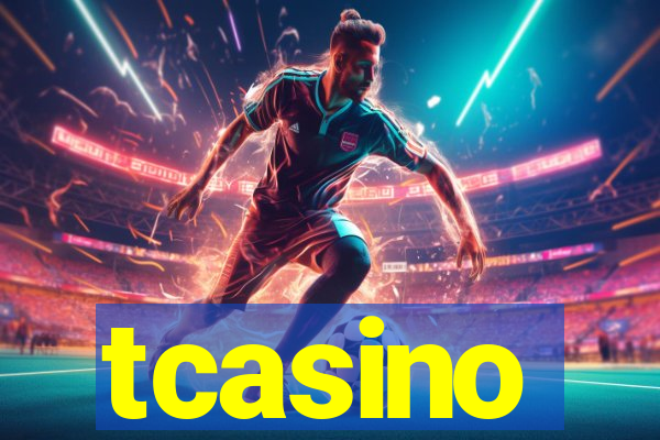 tcasino