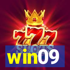 win09