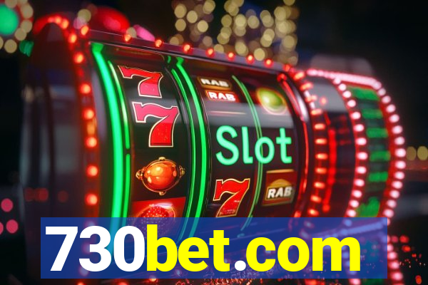 730bet.com