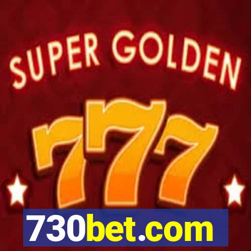 730bet.com