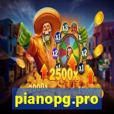 pianopg.pro