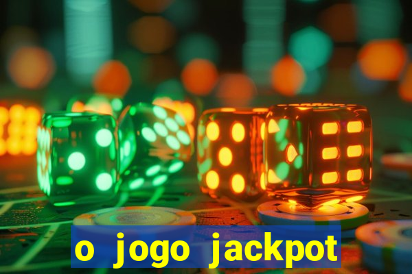 o jogo jackpot eggs paga mesmo