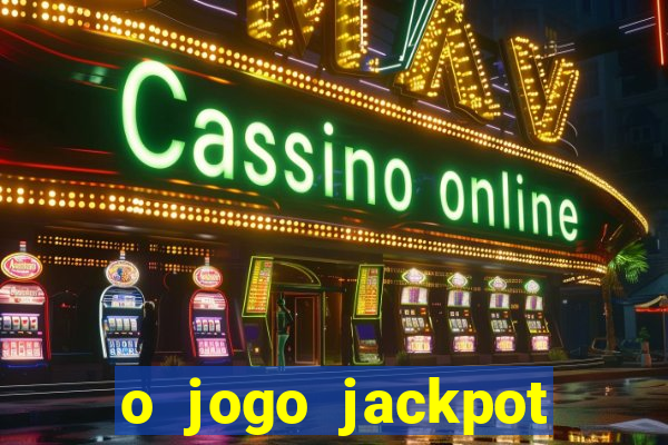 o jogo jackpot eggs paga mesmo